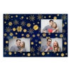 421-3-HHH-BR-Christmas_Snowflakes-073