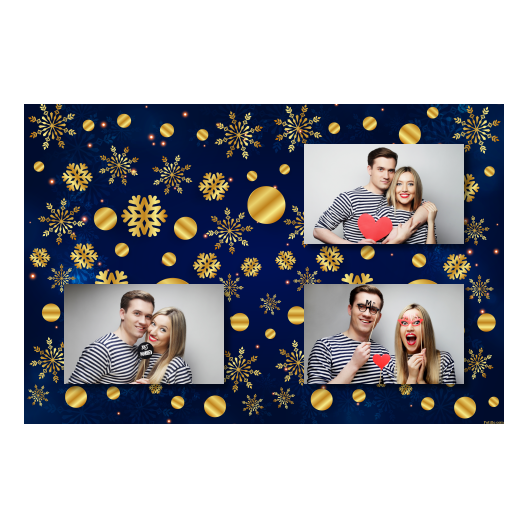 421-3-HHH-BR-Christmas_Snowflakes-073