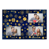 421-3-HHH-BR-Christmas_Snowflakes-073T