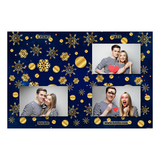 421-3-HHH-BR-Christmas_Snowflakes-073T