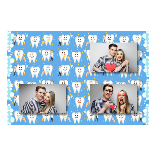 421-3-HHH-BR-Dentist_Day-121