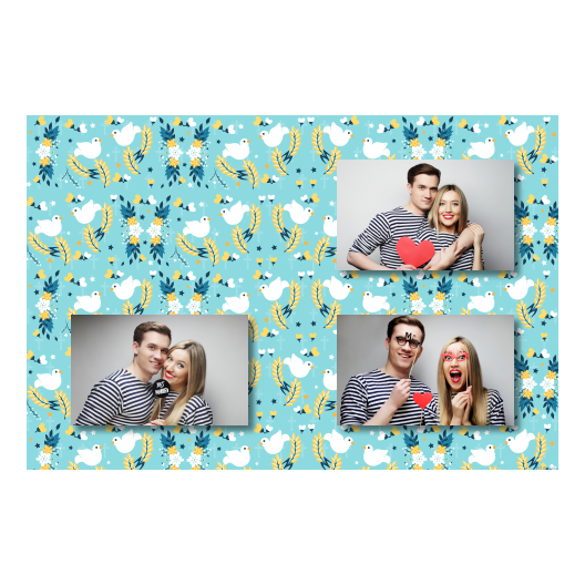 421-3-HHH-BR-First_Communion-249