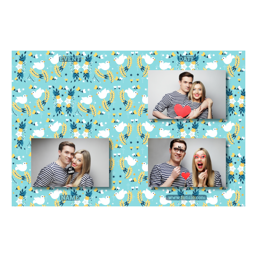 421-3-HHH-BR-First_Communion-249T