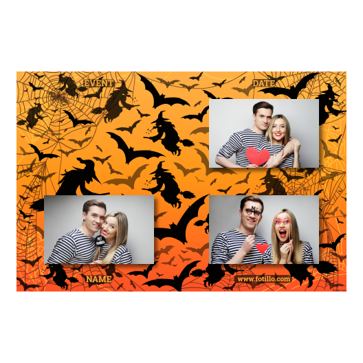421-3-HHH-BR-Halloween_Bat-193T