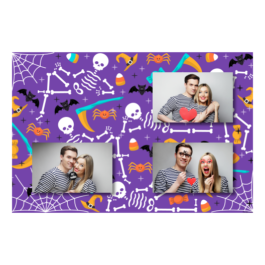 421-3-HHH-BR-Halloween_Party-108