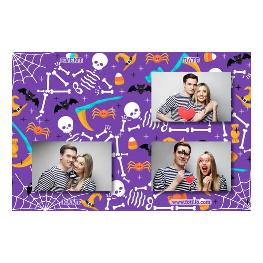 421-3-HHH-BR-Halloween_Party-108T