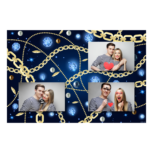 421-3-HHH-BR-Jewels_Day-073