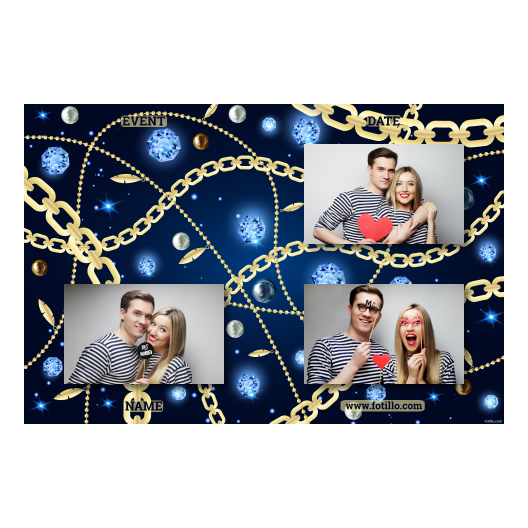 421-3-HHH-BR-Jewels_Day-073T