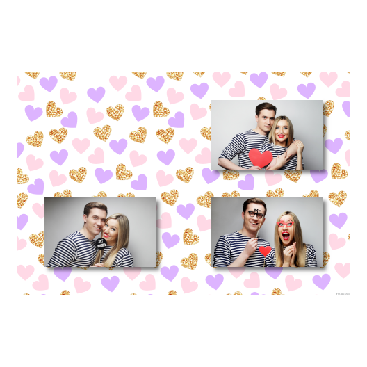 Miłość + serduszka + 421 brak ramki Miłość + serduszka + 421 brak ramki