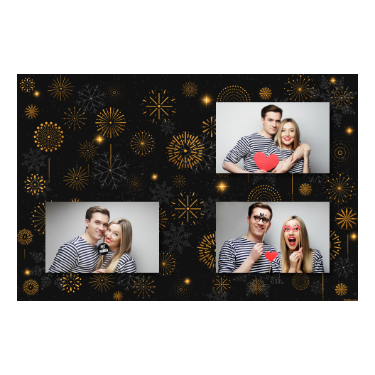 421-3-HHH-BR-New_Years_Eve-015