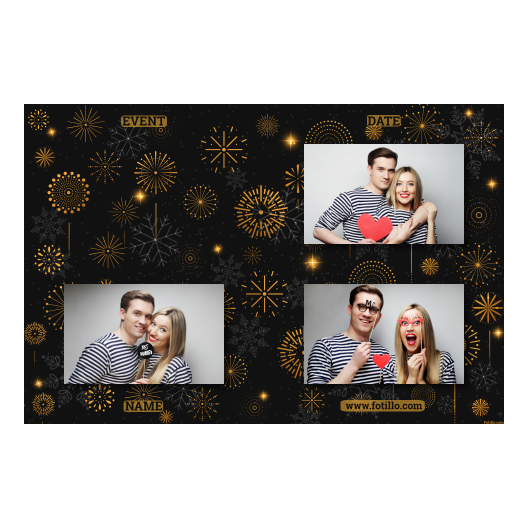 421-3-HHH-BR-New_Years_Eve-015T