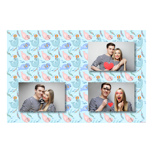 421-3-HHH-BR-Seal_Day-249