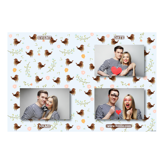 421-3-HHH-BR-Sparrow_Day-127T