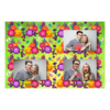 421-3-HHH-BR-Spring-069T