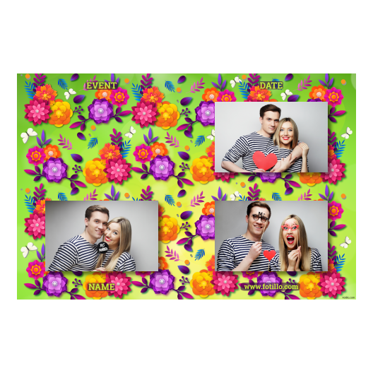 421-3-HHH-BR-Spring-069T