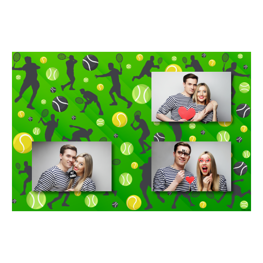 421-3-HHH-BR-Tenis_Day-069