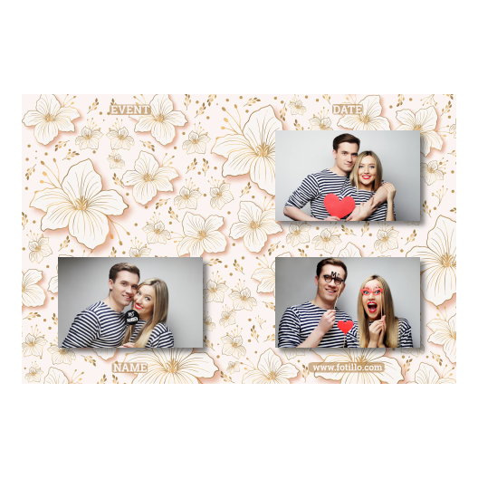 421-3-HHH-BR-Wedding_Flowers-255T