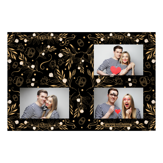 Sesja Ślubna + kwiaty + 421 brak ramki z tekstem Sesja Ślubna + kwiaty + 421 brak ramki z tekstem