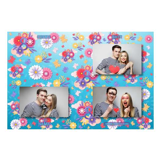 421-3-HHH-BR-Womens_Holiday-249T