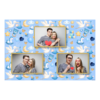 422-3-HHH-146-Baby_Shower-249