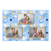 422-3-HHH-146-Baby_Shower-249T