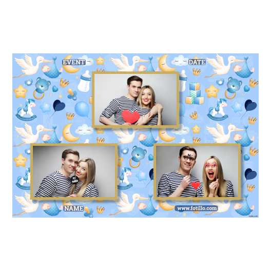 422-3-HHH-146-Baby_Shower-249T