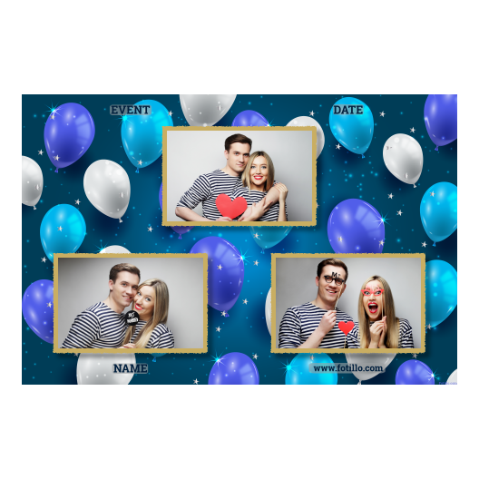 422-3-HHH-146-Birthday_Balloons-073T