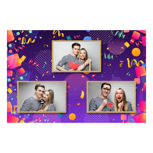 422-3-HHH-146-Birthday_Party-108