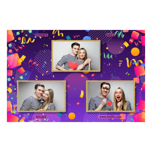 422-3-HHH-146-Birthday_Party-108T