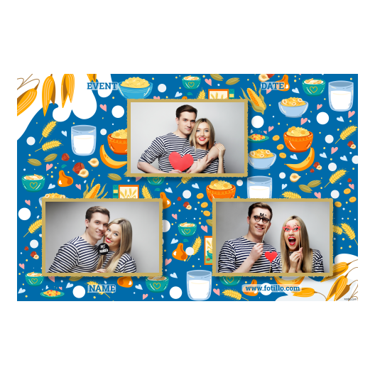 422-3-HHH-146-Cereal_Day-121T