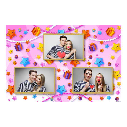 422-3-HHH-146-Childrens_Birthday_Party-222