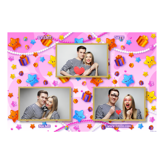 422-3-HHH-146-Childrens_Birthday_Party-222T