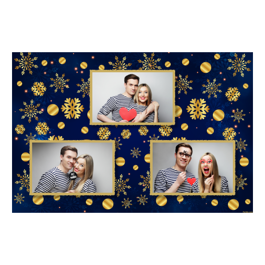 422-3-HHH-146-Christmas_Snowflakes-073