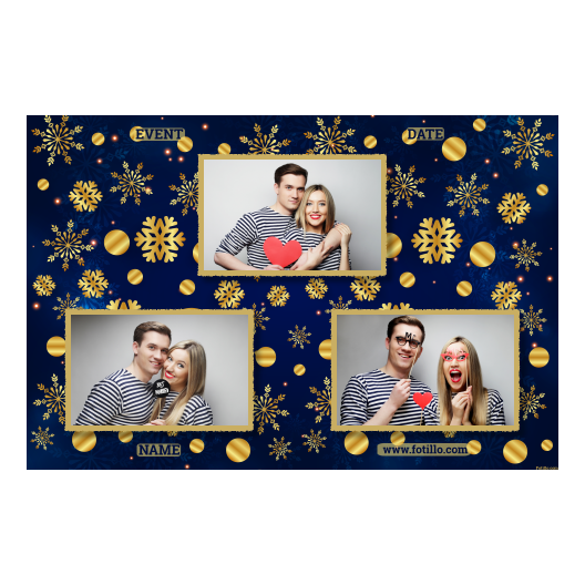 422-3-HHH-146-Christmas_Snowflakes-073T