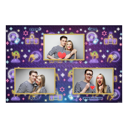 422-3-HHH-146-DJ_Day-108T