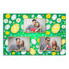 422-3-HHH-146-Easter_eggs-069