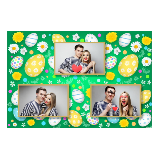 422-3-HHH-146-Easter_eggs-069