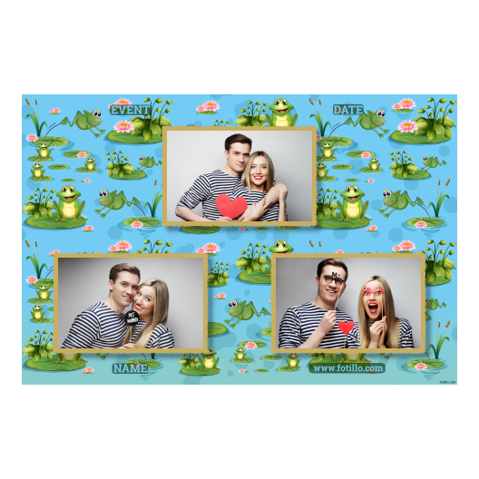 422-3-HHH-146-Frog_Day-249T