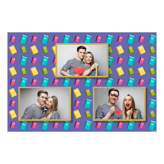 422-3-HHH-146-Grammar_Day-121