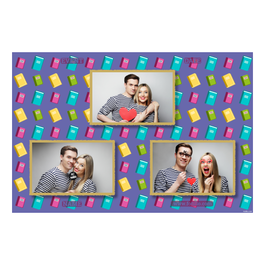 422-3-HHH-146-Grammar_Day-121T