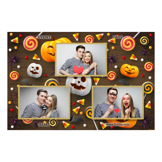 422-3-HHH-146-Halloween-050T