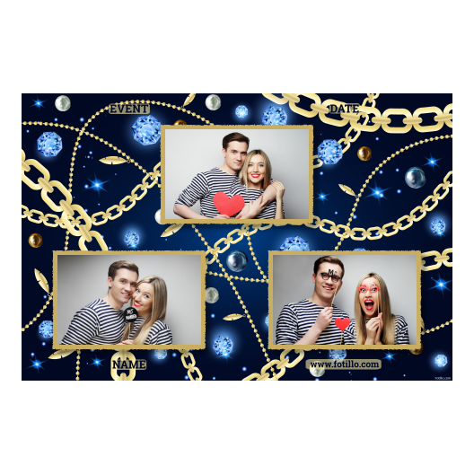 422-3-HHH-146-Jewels_Day-073T