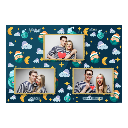 422-3-HHH-146-Napping_Day-073T