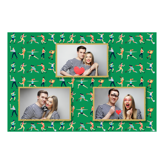 422-3-HHH-146-Olympian_Day-069