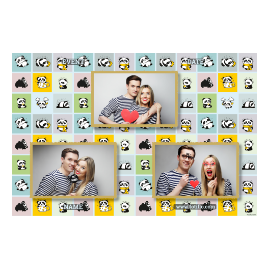 422-3-HHH-146-Pandas_Day-195T