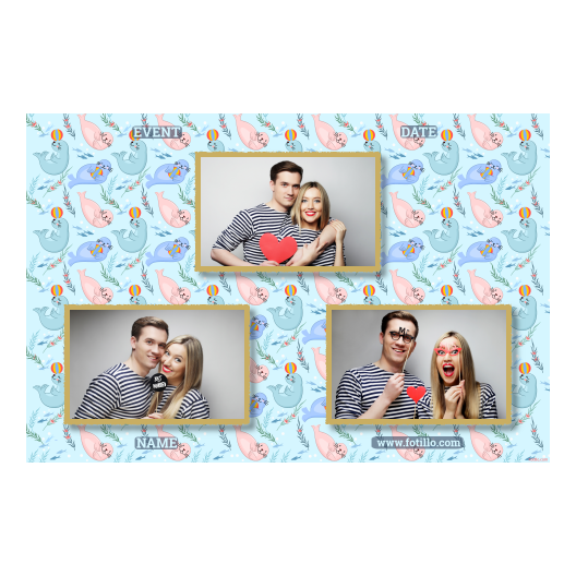 422-3-HHH-146-Seal_Day-249T