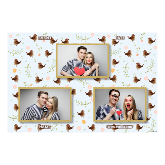 422-3-HHH-146-Sparrow_Day-127T