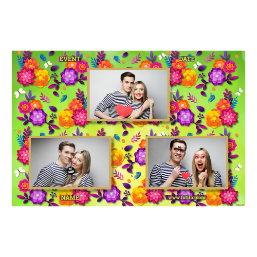 422-3-HHH-146-Spring-069T