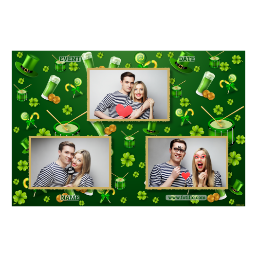 422-3-HHH-146-St_Patricks_Day-069T