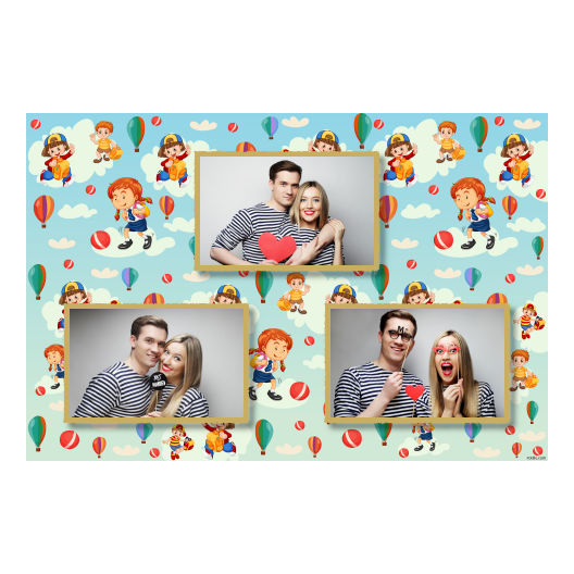 Truant Day + balls + 422 gold Truant Day + balls + 422 gold